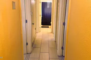 5841 S Herpa Dr, Tucson, AZ 85706 - Photo 17