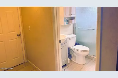 5841 S Herpa Drive, Tucson, AZ 85706 - Photo 19