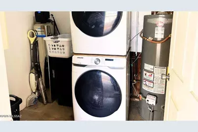 5841 S Herpa Drive, Tucson, AZ 85706 - Photo 11