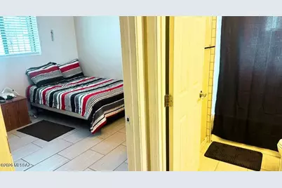 5841 S Herpa Drive, Tucson, AZ 85706 - Photo 23