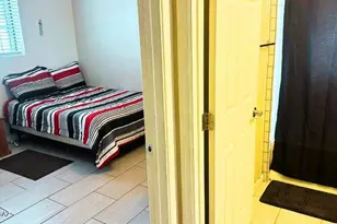 5841 S Herpa Dr, Tucson, AZ 85706 - Photo 23