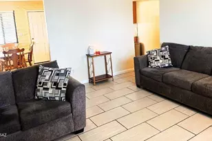 5841 S Herpa Dr, Tucson, AZ 85706 - Photo 15