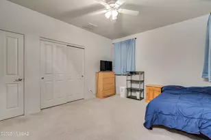 12517 E Red Iron Trail, Vail, AZ 85641 - Photo 19