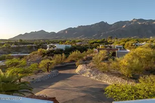 5310 N Calle Bujia, Tucson, AZ 85718 - Photo 11