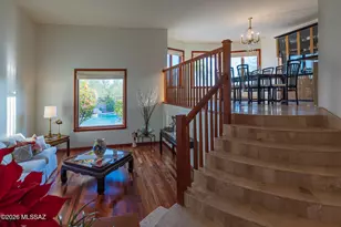 5310 N Calle Bujia, Tucson, AZ 85718 - Photo 13