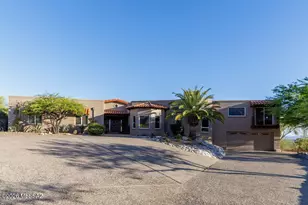 5310 N Calle Bujia, Tucson, AZ 85718 - Photo 31