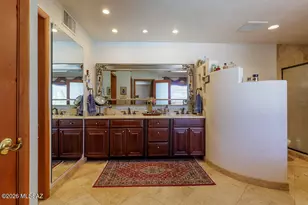5310 N Calle Bujia, Tucson, AZ 85718 - Photo 25