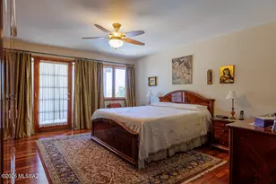 5310 N Calle Bujia, Tucson, AZ 85718 - Photo 23