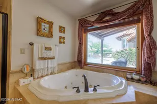5310 N Calle Bujia, Tucson, AZ 85718 - Photo 29