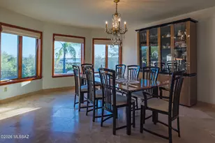 5310 N Calle Bujia, Tucson, AZ 85718 - Photo 9