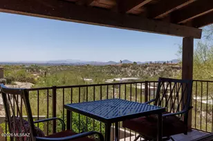 5310 N Calle Bujia, Tucson, AZ 85718 - Photo 31