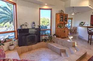 5310 N Calle Bujia, Tucson, AZ 85718 - Photo 15