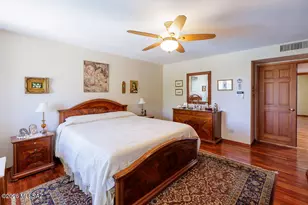 5310 N Calle Bujia, Tucson, AZ 85718 - Photo 25