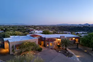 5310 N Calle Bujia, Tucson, AZ 85718 - Photo 17