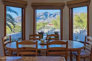 5310 N Calle Bujia, Tucson, AZ 85718 - Photo 5