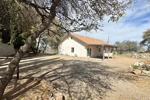 660 W Linda Vista Rd, Oracle, AZ 85623 - Photo 1