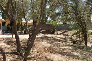 660 W Linda Vista Rd, Oracle, AZ 85623 - Photo 9