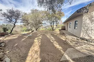 660 W Linda Vista Rd, Oracle, AZ 85623 - Photo 7