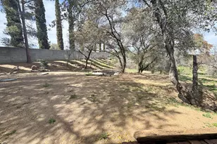 660 W Linda Vista Rd, Oracle, AZ 85623 - Photo 11