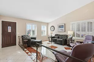 65710 E Rocky Terrace Dr, Tucson, AZ 85739 - Photo 17