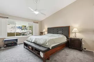 65710 E Rocky Terrace Dr, Tucson, AZ 85739 - Photo 13