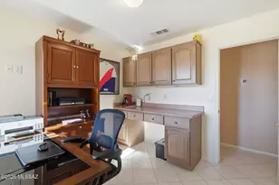 65710 E Rocky Terrace Dr, Tucson, AZ 85739 - Photo 15