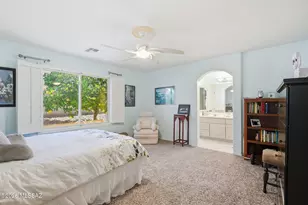 65710 E Rocky Terrace Dr, Tucson, AZ 85739 - Photo 31