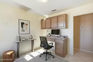 65710 E Rocky Terrace Dr, Tucson, AZ 85739 - Photo 13