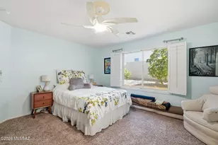 65710 E Rocky Terrace Dr, Tucson, AZ 85739 - Photo 11