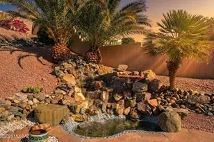 65710 E Rocky Terrace Dr, Tucson, AZ 85739 - Photo 1