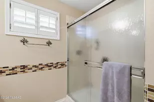 65710 E Rocky Terrace Dr, Tucson, AZ 85739 - Photo 29