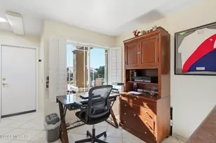 65710 E Rocky Terrace Dr, Tucson, AZ 85739 - Photo 7