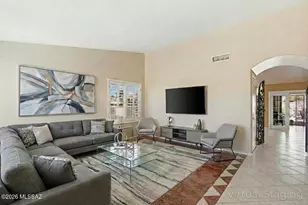 65710 E Rocky Terrace Dr, Tucson, AZ 85739 - Photo 3