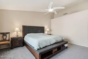 65710 E Rocky Terrace Dr, Tucson, AZ 85739 - Photo 25