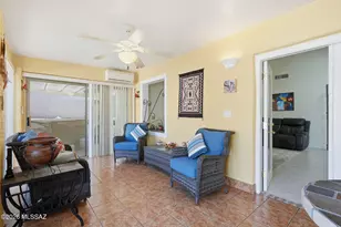 65710 E Rocky Terrace Dr, Tucson, AZ 85739 - Photo 37