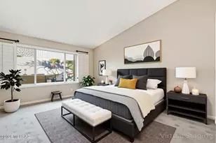 65710 E Rocky Terrace Dr, Tucson, AZ 85739 - Photo 11