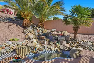 65710 E Rocky Terrace Dr, Tucson, AZ 85739 - Photo 45