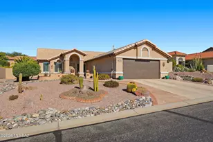 65710 E Rocky Terrace Dr, Tucson, AZ 85739 - Photo 39