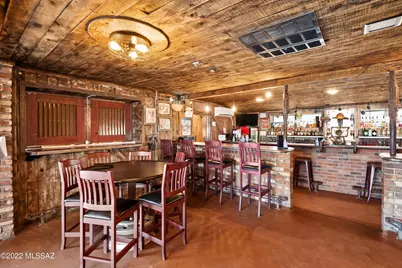 1200 N Jefferson Drive, Oracle, AZ 85623 - Photo 7