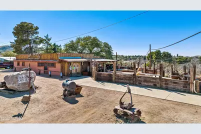 1200 N Jefferson Drive, Oracle, AZ 85623 - Photo 11