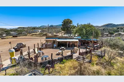 1200 N Jefferson Drive, Oracle, AZ 85623 - Photo 17