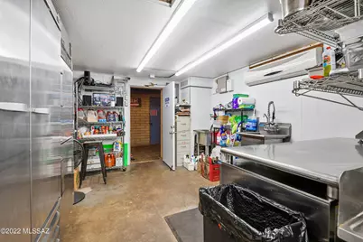 1200 N Jefferson Drive, Oracle, AZ 85623 - Photo 31