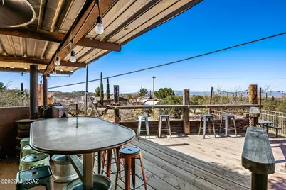 1200 N Jefferson Drive, Oracle, AZ 85623 - Photo 23