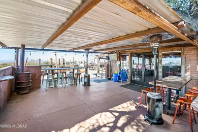 1200 N Jefferson Drive, Oracle, AZ 85623 - Photo 9