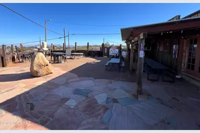 1200 N Jefferson Drive, Oracle, AZ 85623 - Photo 5