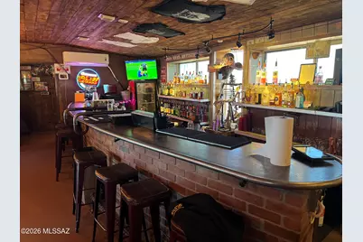 1200 N Jefferson Drive, Oracle, AZ 85623 - Photo 3