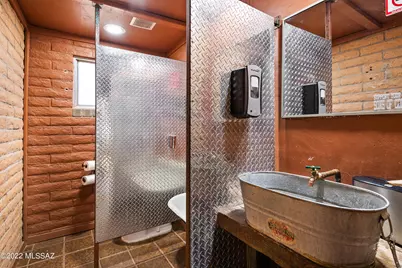 1200 N Jefferson Drive, Oracle, AZ 85623 - Photo 27