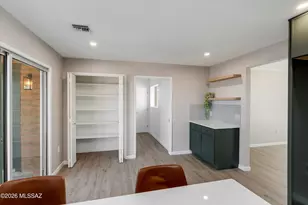 3902 S Via Del Ruisenor, Green Valley, AZ 85622 - Photo 19