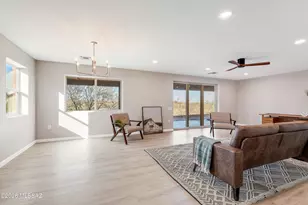 3902 S Via Del Ruisenor, Green Valley, AZ 85622 - Photo 7