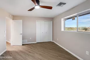 3902 S Via Del Ruisenor, Green Valley, AZ 85622 - Photo 29